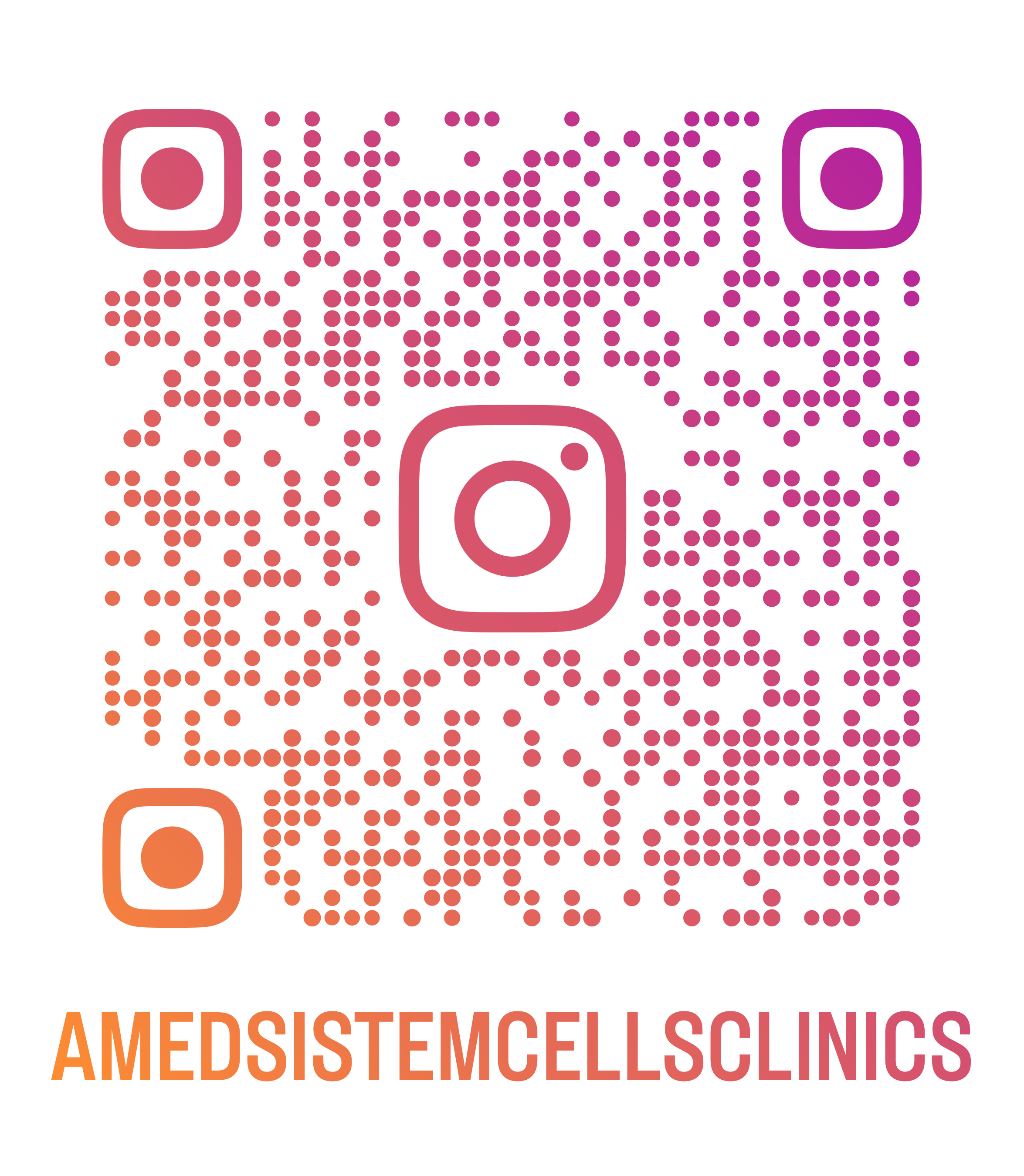 Amedsi