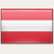 Austria